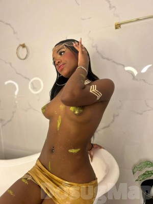 Анкета Алёна 20 +7 (925) 815-53-23 36245