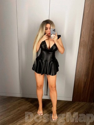Анкета Анастейша 22 +7 (905) 089-32-94 | ID  36265