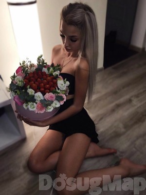 Анкета Карина 20 +7 (915) 044-28-18 13596