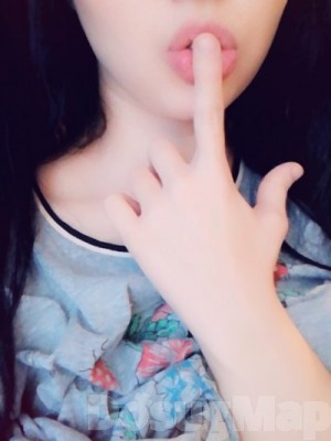 Анкета Лиза 25 +7 (915) 205-31-59 21775