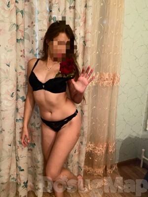 Массажистка Эвелина 19  ВАО Ивановское +7 (977) 303-19-43