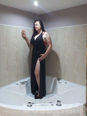 Массажистка Марина 27  ЗАО Кунцево +7 (929) 634-71-40