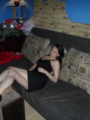Массажистка Мила 24  ЗАО Кунцево +7 (929) 634-71-40