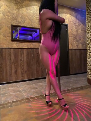 Массажистка Ника 25  ЗАО Солнцево +7 (929) 634-71-40