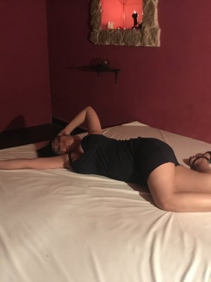 Массажистка Карина 28  ВАО Новокосино +7 (919) 762-20-31