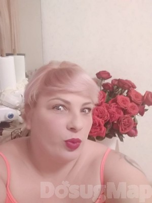 Массажистка Екатерина 30  ЮАО Донской район +7 (919) 725-26-54