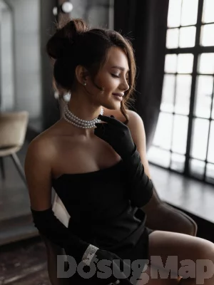 Анкета Мила 22 +7 (915) 771-37-40 35323