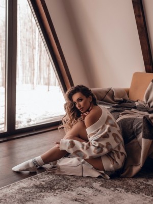 Анкета Мила 22 +7 (910) 176-72-88 35369