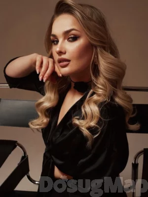Анкета Яся 22 +7 (915) 771-38-09 35371