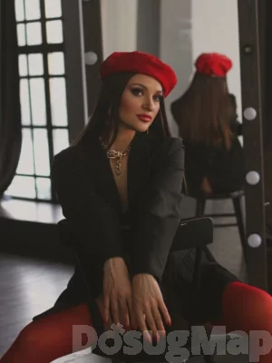 Анкета Элли 23 +7 (910) 176-72-88 35383