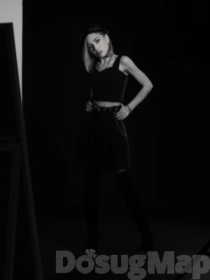 Анкета Поля 23 +7 (915) 771-37-40 35440