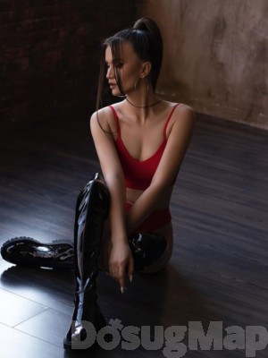 Анкета Женька 23 +7 (915) 771-37-40 35441