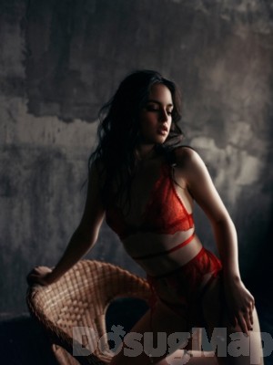 Анкета Диля 23 +7 (910) 176-72-88 35447