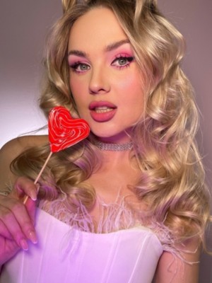 Анкета Олеся 24 +7 (910) 176-72-88 35494
