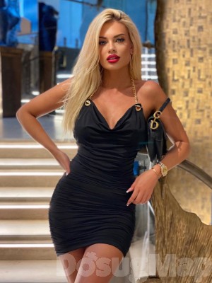 Анкета Саша 22 +7 (962) 996-31-48 35546