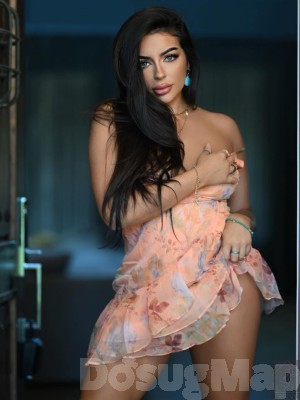 Анкета Юля 22 +7 (962) 996-31-48 35548