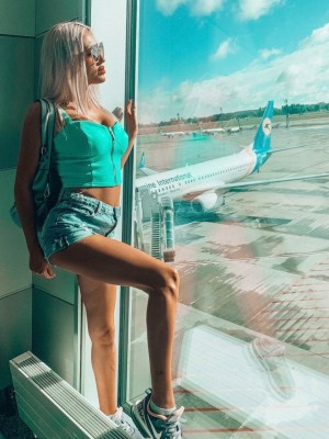Анкета Юляя 23 +7 (925) 813-33-15 35739