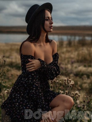 Анкета Алёна 23 +7 (925) 813-33-15 35748