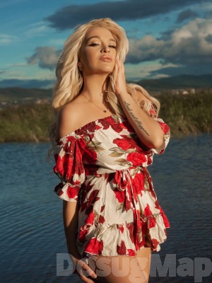 Анкета Виика 23 +7 (925) 813-33-15 35749