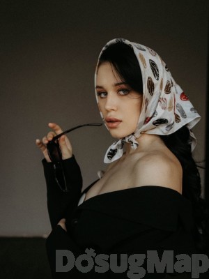 Анкета Маргоо 23 +7 (925) 813-33-15 35754
