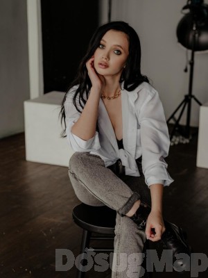 Анкета Олля 23 +7 (925) 813-33-15 35755