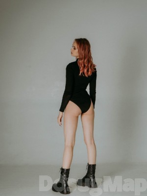 Анкета Камиила 23 +7 (925) 813-33-15 35760