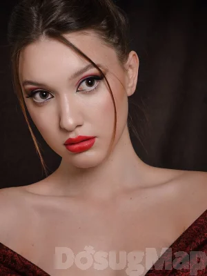 Анкета Тааня 23 +7 (925) 813-33-15 35766