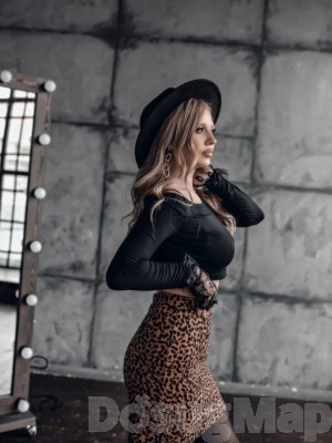 Анкета Жанна 23 +7 (925) 813-33-15 35779
