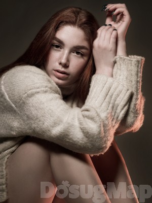 Анкета Иира 23 +7 (925) 813-33-15 35781