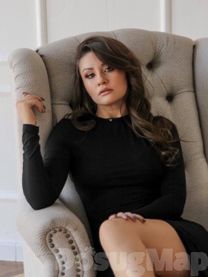 Анкета Маарика 23 +7 (925) 813-33-15 35783