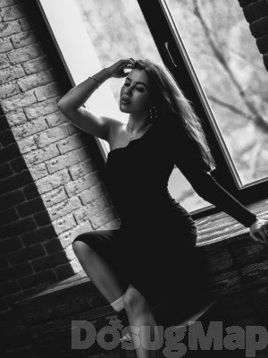Анкета Сааша 23 +7 (925) 813-33-15 35785