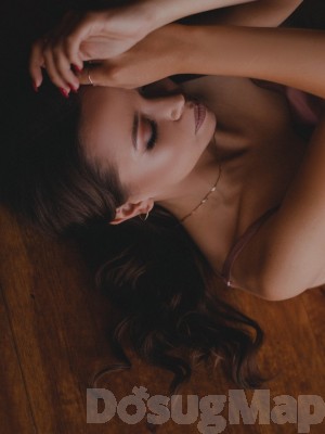 Анкета Лииза 23 +7 (925) 813-33-15 35790