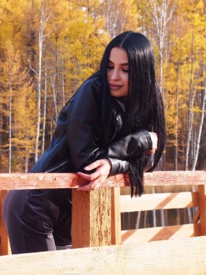 Анкета Милла 23 +7 (925) 813-33-15 35793