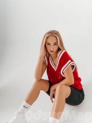 Анкета Софи 23 +7 (925) 813-33-15 35796