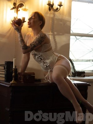 Анкета Кира 23 +7 (916) 302-72-78 35817
