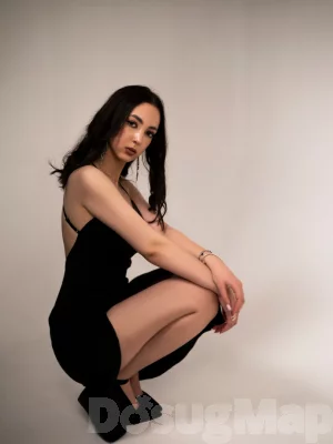 Анкета Миша 23 +7 (916) 302-72-78 35821