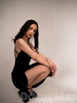 Анкета Миша 23 +7 (916) 302-72-78 35821