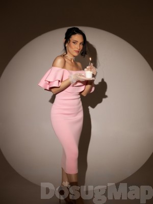 Анкета Лика 23 +7 (964) 222-49-15 35831