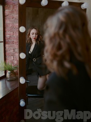 Полина