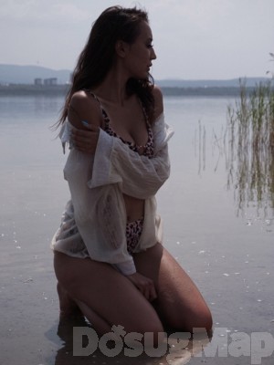 Карина