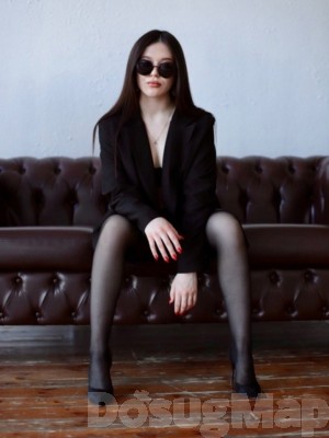 Лиза