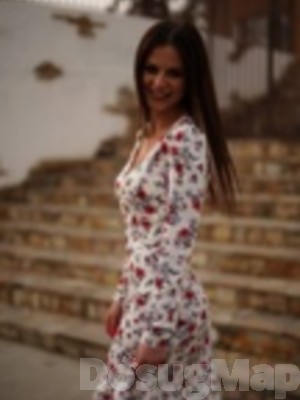 Анкета Ликка 21 +7 (965) 314-22-91 35940