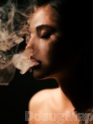 Анкета Натаа 21 +7 (965) 314-22-91 35943