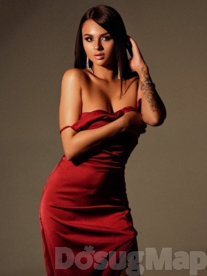 Анкета Марина 21 +7 (925) 343-55-70 36005