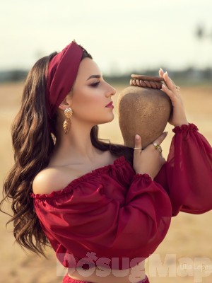 Анкета Ника 21 +7 (925) 344-61-45 36017