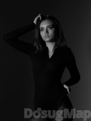 Анкета Валя 21 +7 (925) 730-00-70 36022