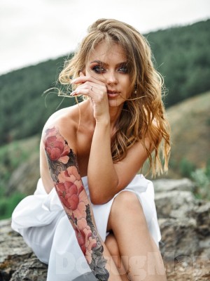 Анкета насстя 21 +7 (925) 730-00-70 36027