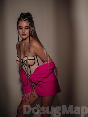 Анкета Оксаана 21 +7 (916) 302-72-78 36031