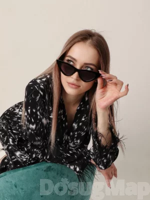 Вика