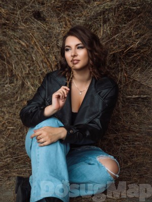 Лена
